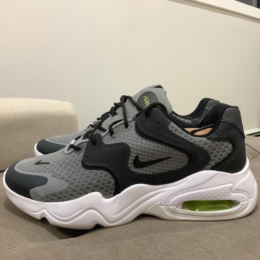 Nike Air Max 2X